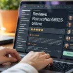 rozuzahon58525 online