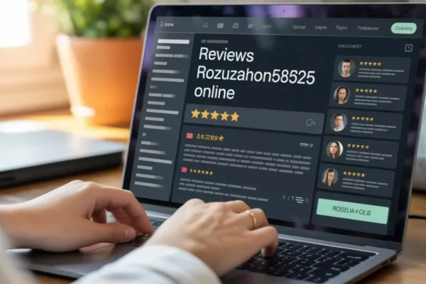 rozuzahon58525 online