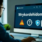 Does Wyrkordehidom Safe to Use?