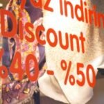 Zulamisjanler Foundation Discount Provides