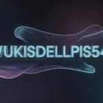 About Wukisdellpis545