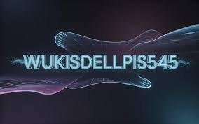 About Wukisdellpis545