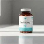 About Zealpozold Brand