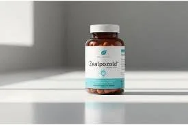 About Zealpozold Brand
