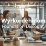 wyrkordehidom foundation discount
