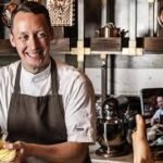 Where Is Zevojedanvoe Sold?