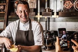 Where Is Zevojedanvoe Sold?